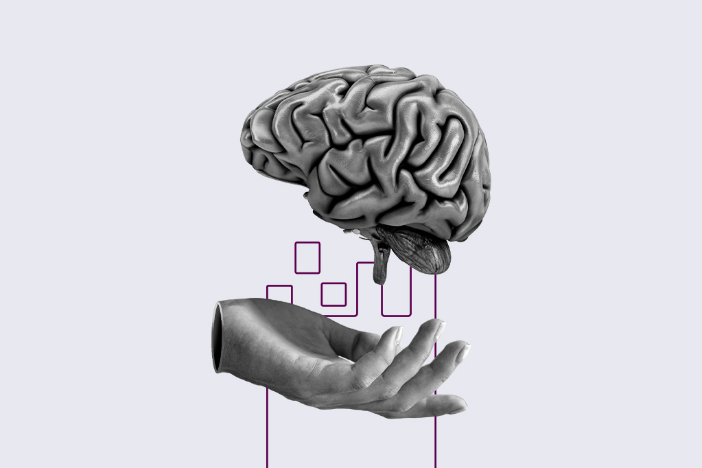 Método de Atención Neuro